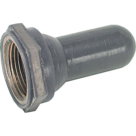 Aftermarket Cole Hersee Switch Seal CHS-81264BP-JN